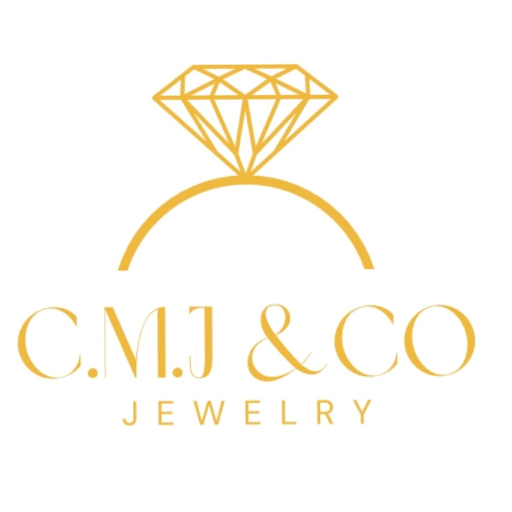 Live Jewelry 💎 Show Listing 🥂